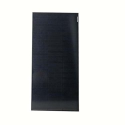 180w 12 shingle